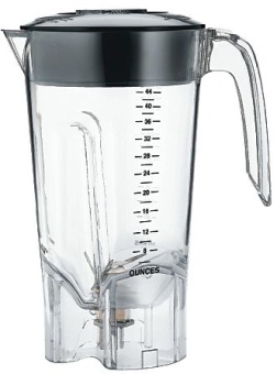 Стакан Hamilton Beach 6126-250CE в ШефСтор (chefstore.ru)